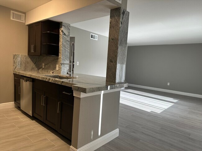 Photo - 2662 NW 33rd St House