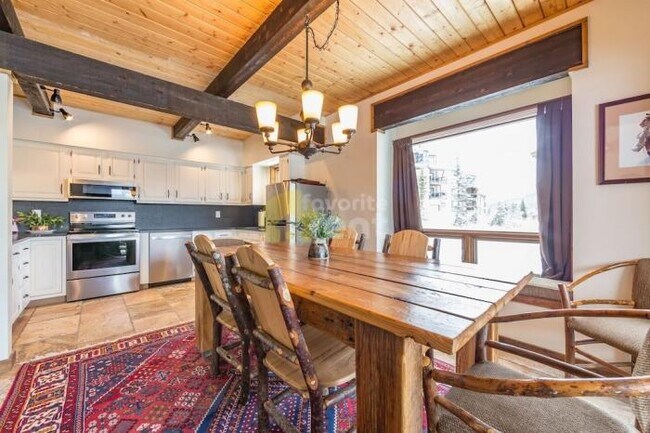 Building Photo - 2 bedroom in Cameron MT 59720