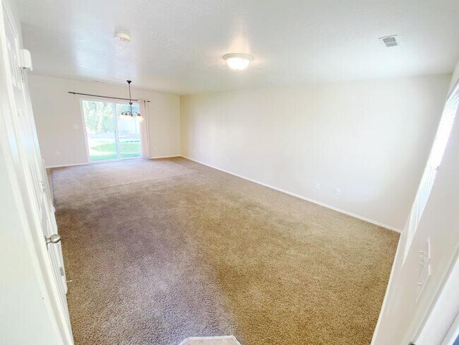 Foto del edificio - 432 S 1230 W