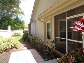 Foto principal - 181 Napa Ridge Rd E