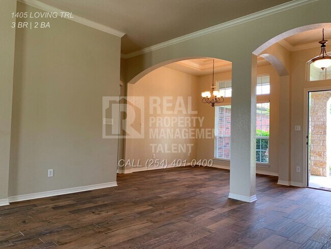 Foto del edificio - **COMING SOON** 3 Bedroom, 2 Bathroom Home...