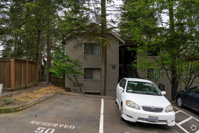 Foto del edificio - 12515 NE 116th St