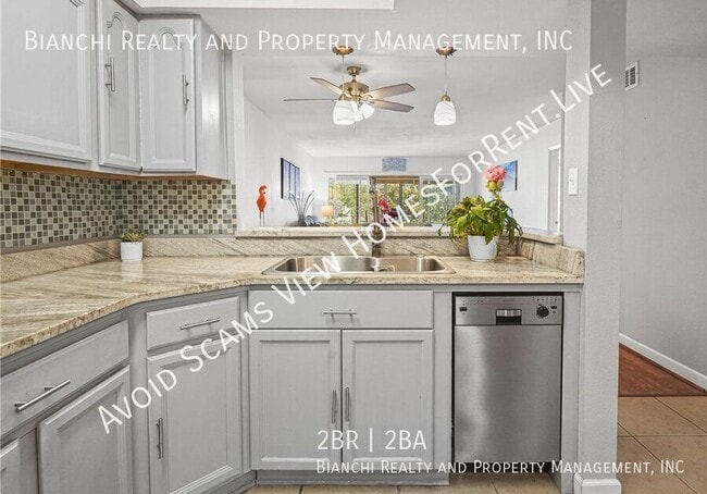 Foto del edificio - 1750 Belleair Forest Dr