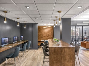 The Franklin Residences photo'