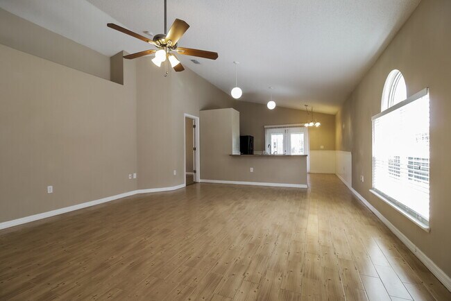 Building Photo - 6845 Ebans Bend