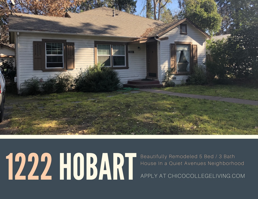 Foto principal - *RESERVE FOR SUMMER 2026* 5 Bedroom 3 Bath...