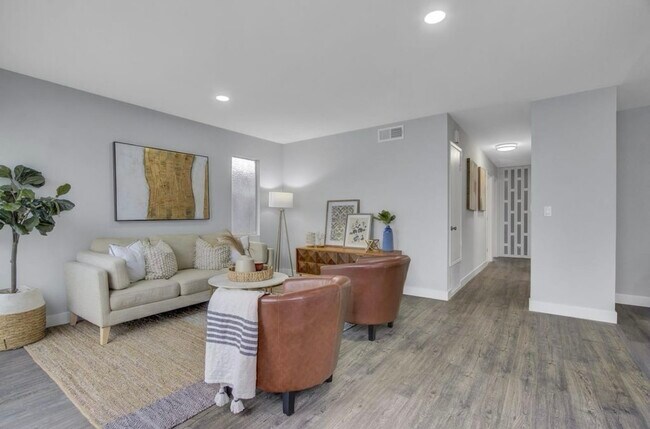 Foto del edificio - Live Oak Ct