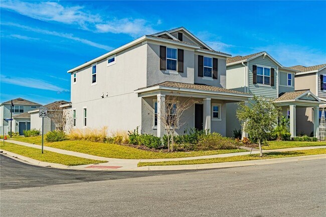 Foto del edificio - 12524 Westhaven Oak Dr