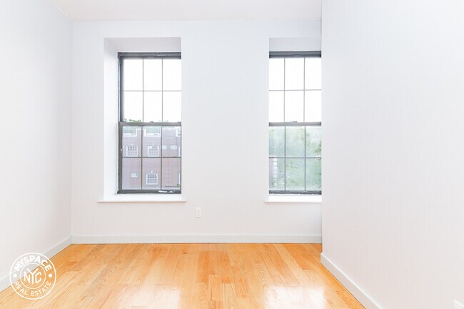 Building Photo - 279 Nostrand Ave.