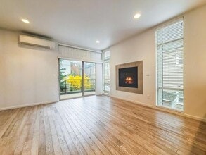 Building Photo - 3035 59th Ave SW