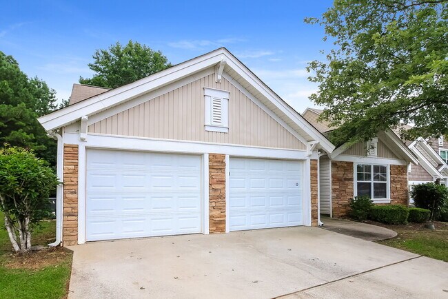 Foto del edificio - 1582 Thornwick Trace