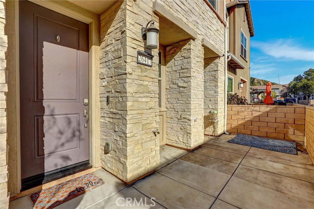 Building Photo - 26417 Choral Ln