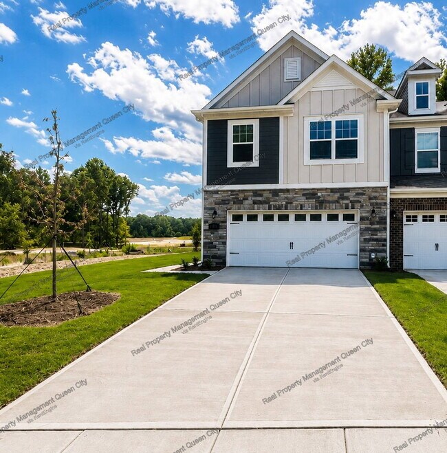 Building Photo - 3105 Lilac Grove Dr