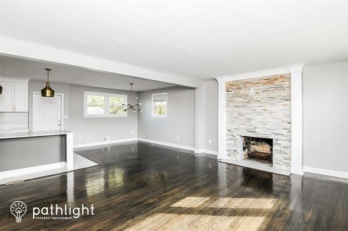 Primary Photo - 4402 Ridgecrest Drive, Suitland, MD, 20746