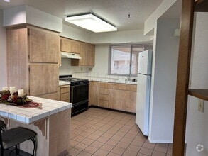 Building Photo - 1745 Eldena Way