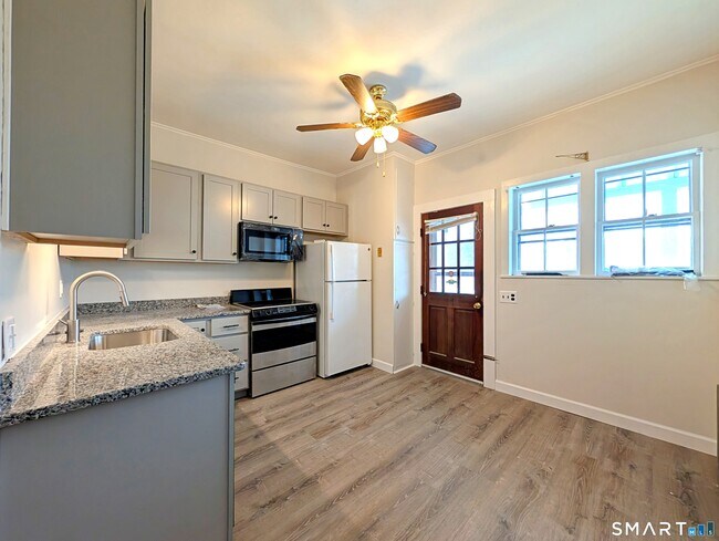 Foto del edificio - 516 Main St