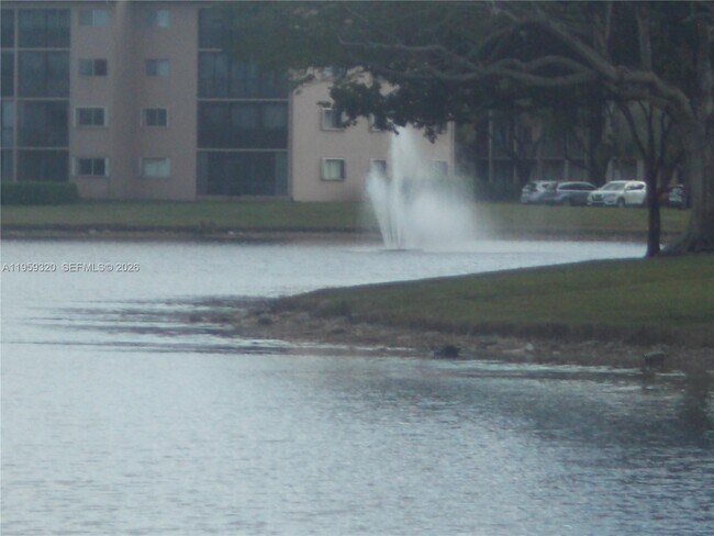 Foto del edificio - 701 SW 141st Ave