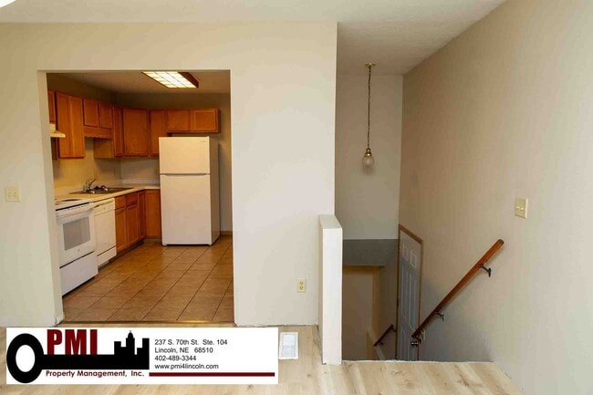 Foto del edificio - 1758 N 27th St