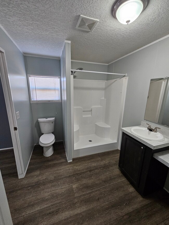 Foto del edificio - 2812 Edward Ave