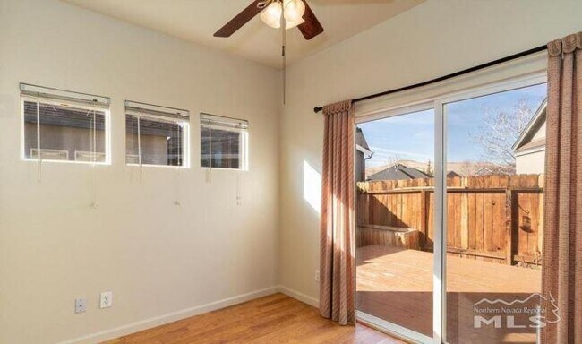 Building Photo - 2 bedroom in Sparks NV 89436