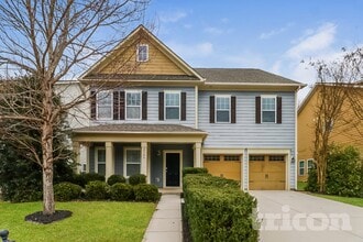 Building Photo - 2166 Bluebell Way