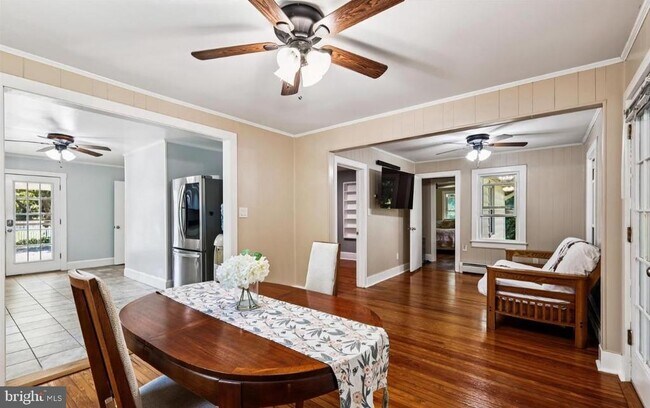 Foto del edificio - 29531 Matthewstown Rd