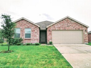 Building Photo - 1017 Rivers Creek Ln