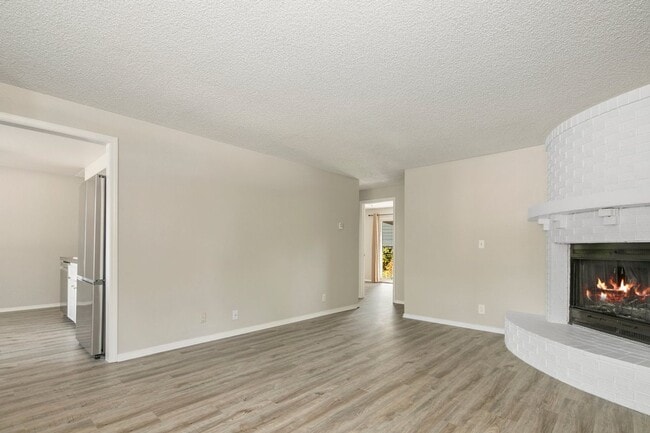 Foto del edificio - Charming Boise Home Near Boise River Green...