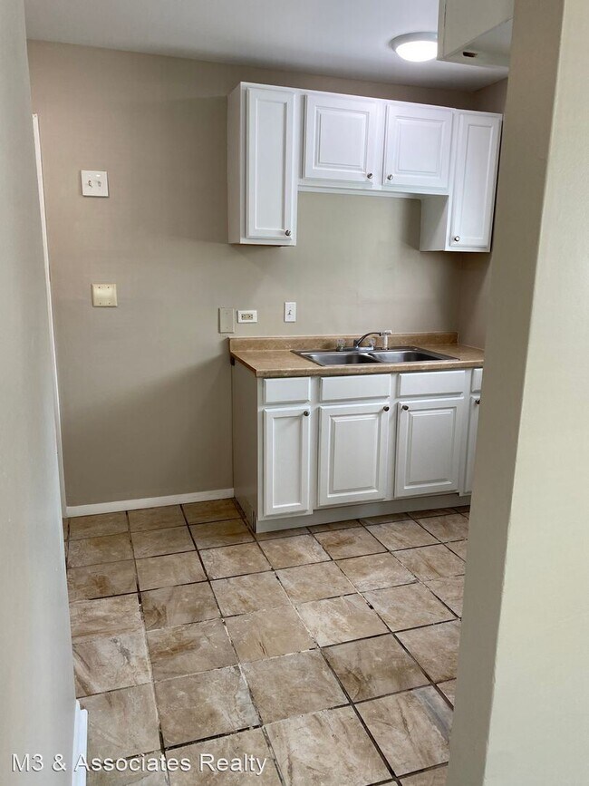 Foto del edificio - 2 br, 1 bath House - 2282 Century Dr