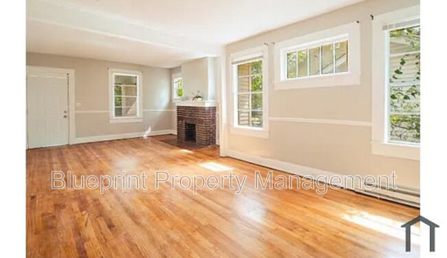 Foto del edificio - 1521 Graymont Ave W