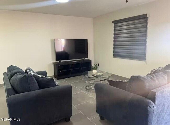 Duplex For Rent in El Paso TX | Apartments.com