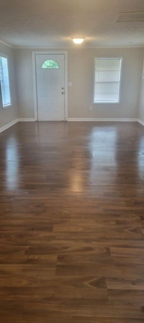 Foto del edificio - 515 Tuskegee St