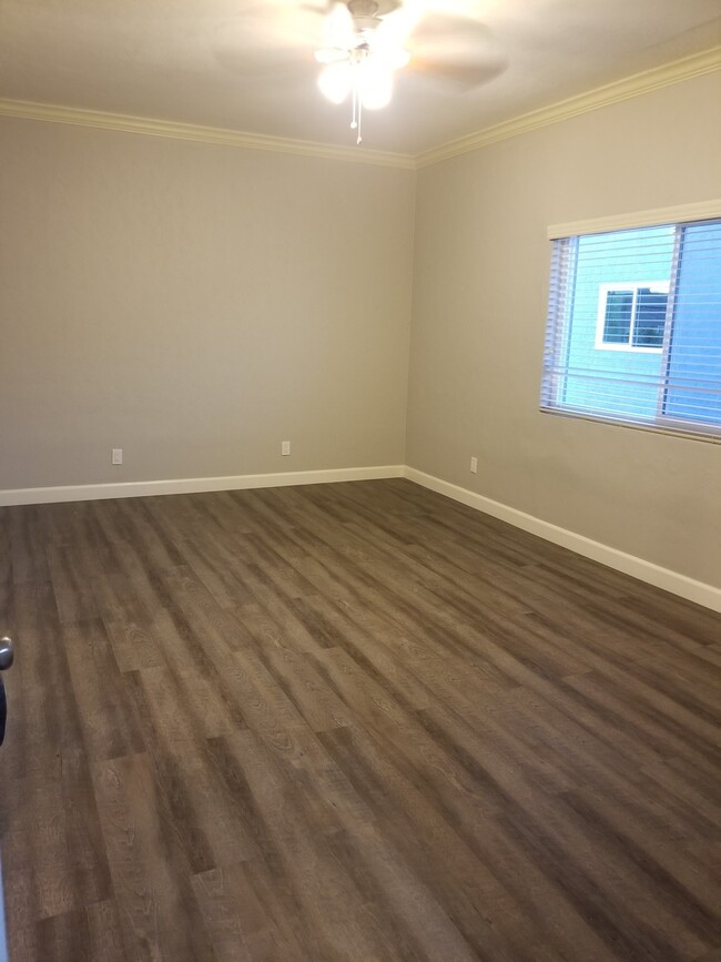 Foto del edificio - 1 Bed/1 Bath  $1,750****Move In 5/15/25!!