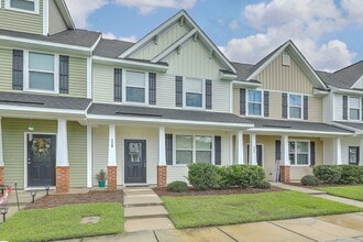 Building Photo - 339 Flyway Rd