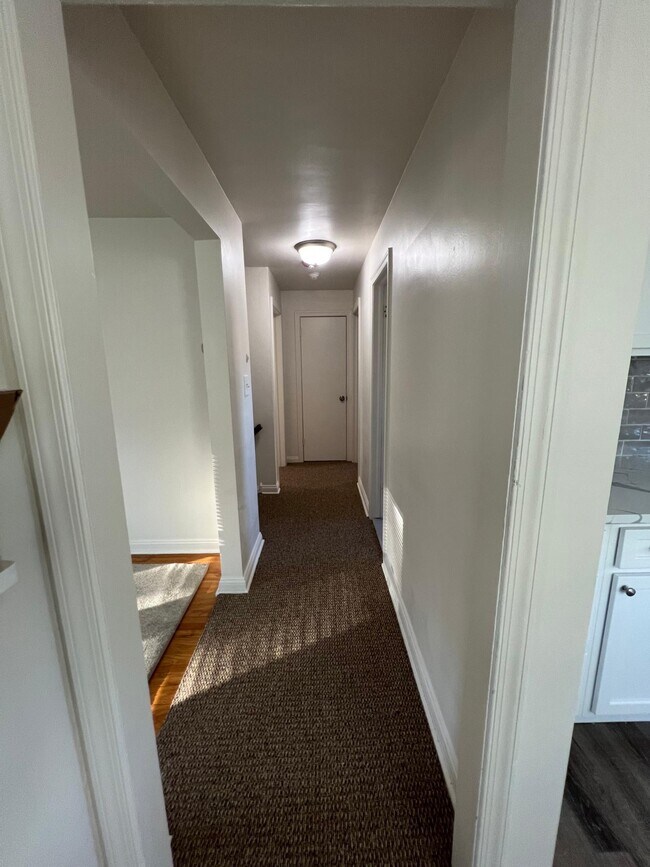 Foto del edificio - 3524 Rhoads Ave