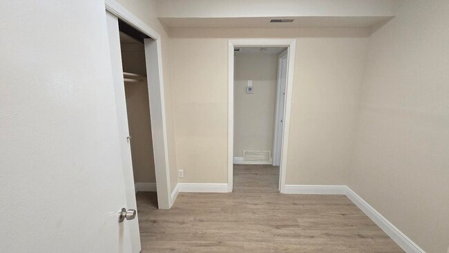 Building Photo - 3530 NW 43rd Ave