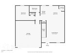 Primary Photo - 149 Yosemite Ln