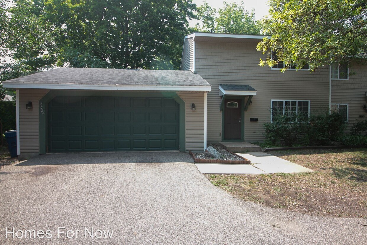 Primary Photo - 3 br, 2 bath House - 3524 County Road 101