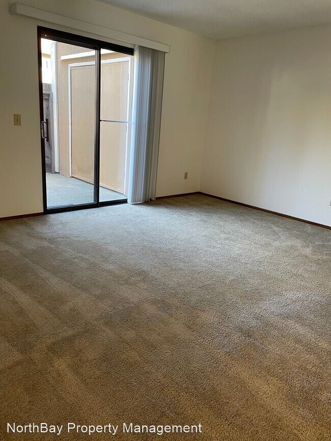 Building Photo - 2 br, 1.5 bath House - 2545 Vallejo St