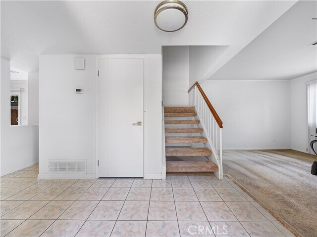 Building Photo - 2804 S Tuolumne Pl