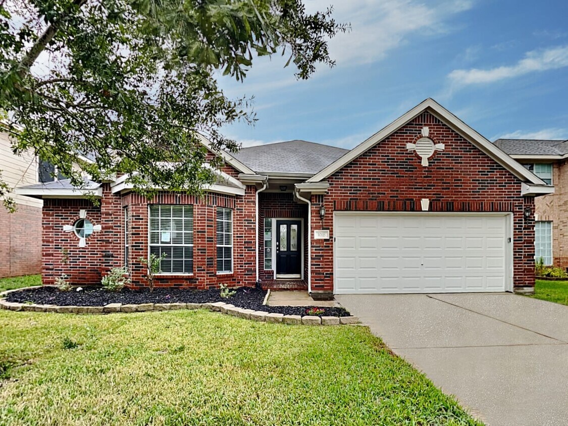 Primary Photo - 1018 Northwick Dr