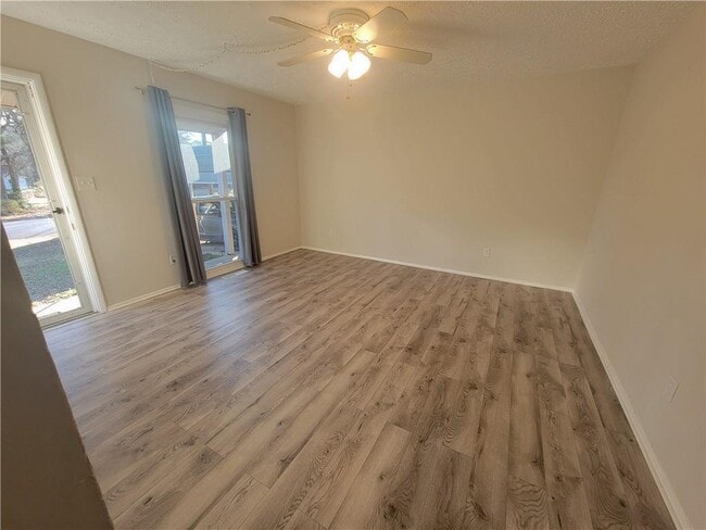 Building Photo - 1326 Lori Ct