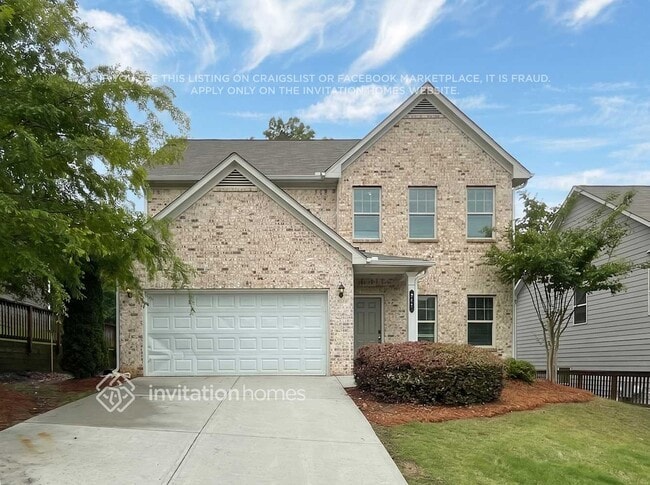 Building Photo - 241 Sage Dr