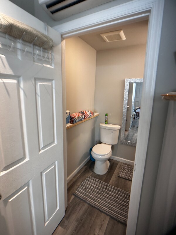 Building Photo - 3501 Pacific Ave