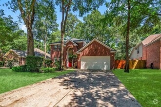Building Photo - 66 Terraglen Dr