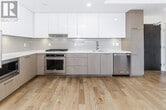 Primary Photo - 5311-5311 Cedarbridge Way