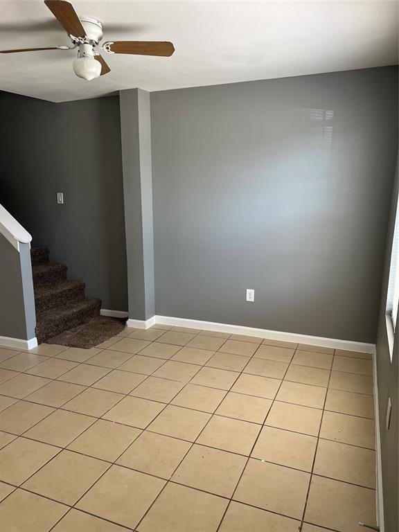 Foto del edificio - 9759 Galaxy St