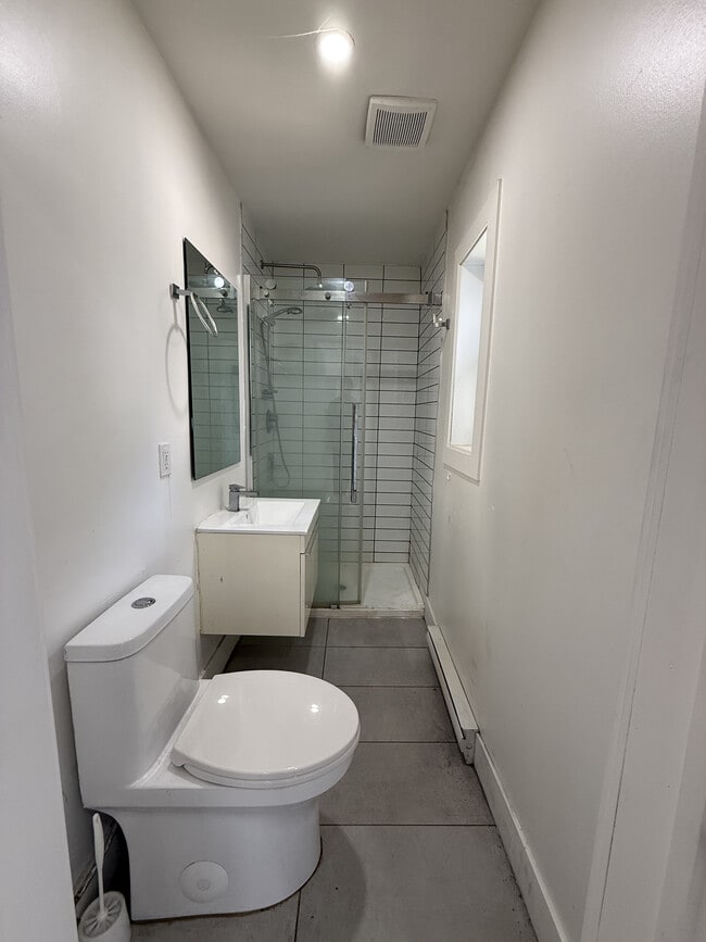 Photo du bâtiment - 5943 Rue Hamilton