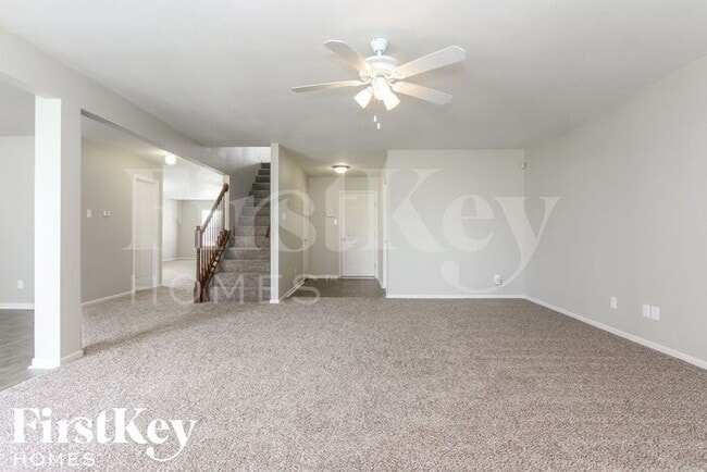 Building Photo - 8655 Hopewell Ct