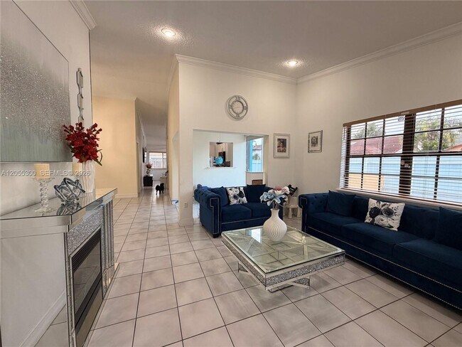 Foto del edificio - 14401 SW 114th St